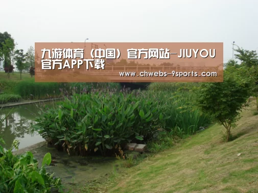 案例展示四(图1)