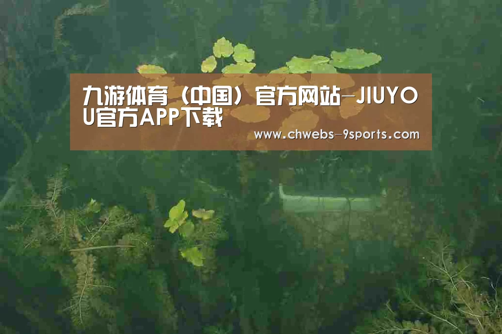 案例展示三(图1)