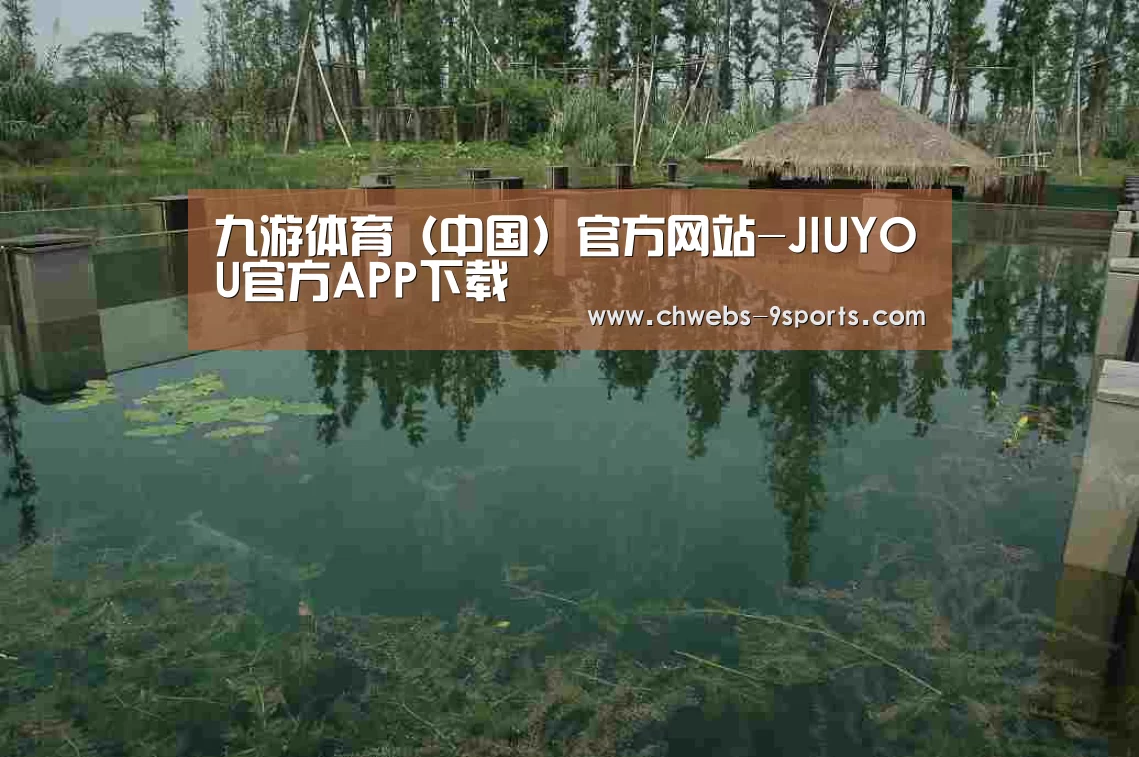 案例展示二(图1)