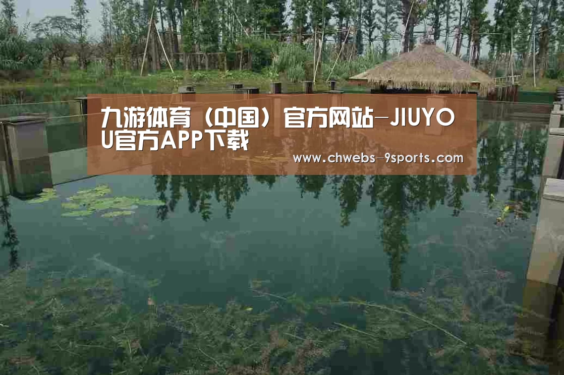 案例展示二