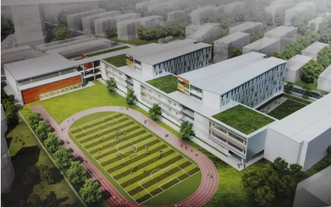 九游体育