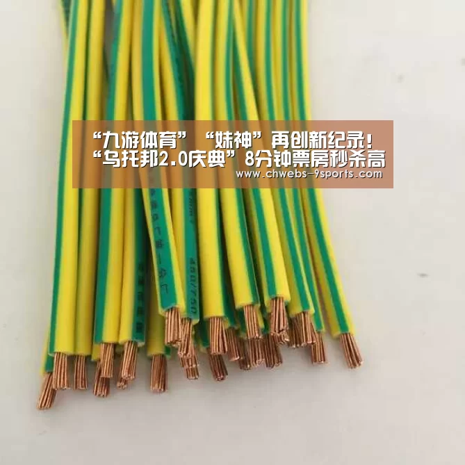 “九游体育”“妹神”再创新纪录!“乌托邦2.0庆典”8分钟票房秒杀高雄巨蛋6场门票售罄(图4) 九游体育